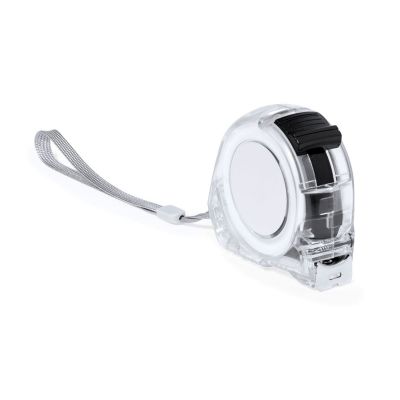 TURNER 5M - Flessometro