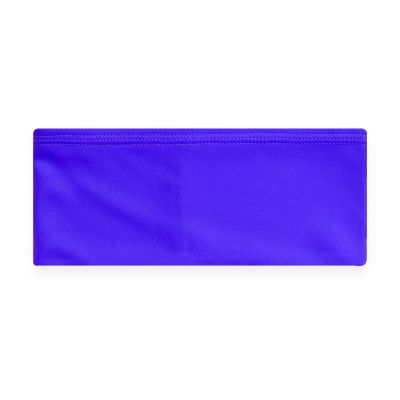 ARILYN - Fascia da Testa