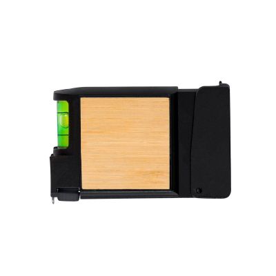 ELIZA 3M - Flessometro Multiutensile