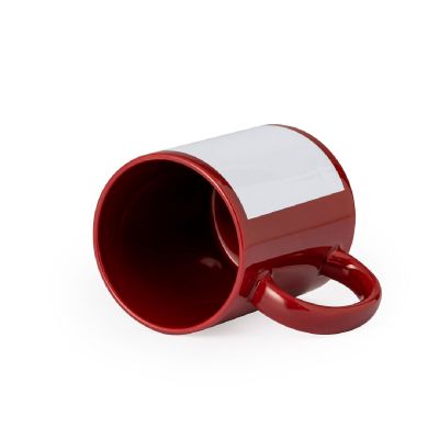 ORCHIX - Tazza Sublimazione