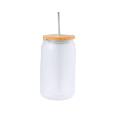 FONIX - Vaso Sublimazione