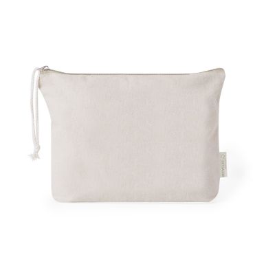 THERIS - Beauty Case