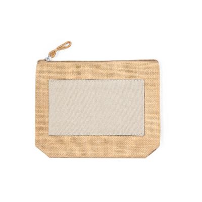 KASMIE - Beauty Case