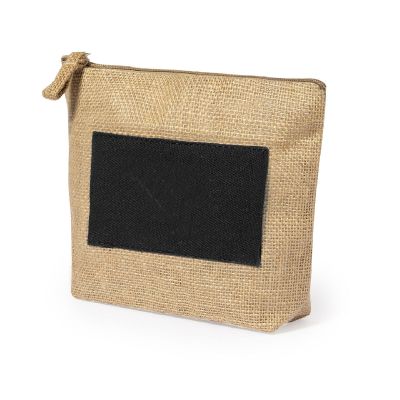 KASMIE - Beauty Case