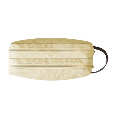 RABERU - Beauty Case