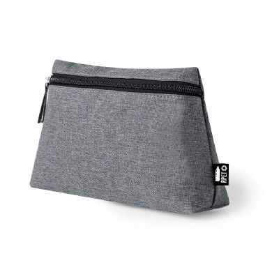 OSOBEN - Beauty Case