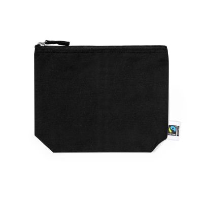 YINK FAIRTRADE - Beauty Case