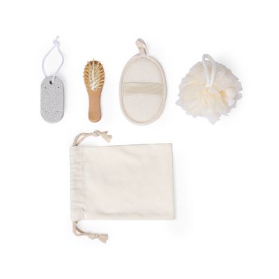 SEIDO - Set da Bagno