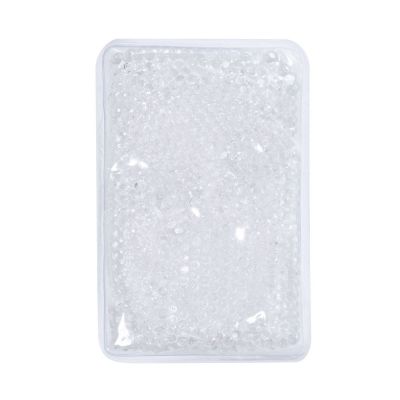 KEINAR - Cerotto Termico