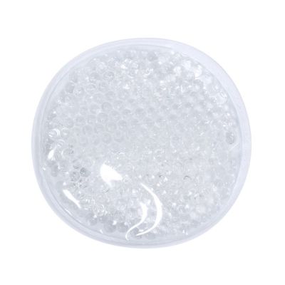 FRANIUM - Cerotto Termico