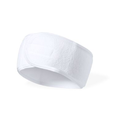 MADAX - Fascia per Capelli