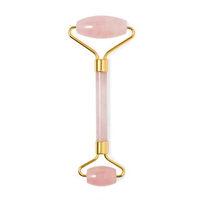 ZYNKA - Massaggiatore Viso