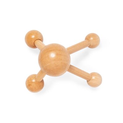 AVATI - Massaggiatore