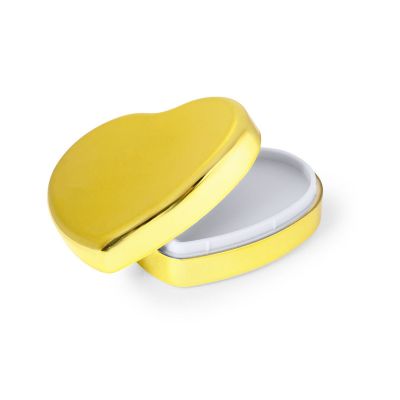 MUSHU - Balsamo Labbra