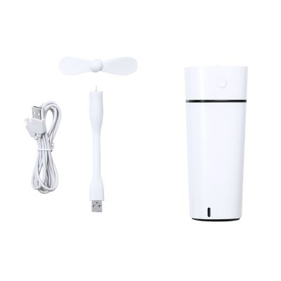 AURION - Umidificatore