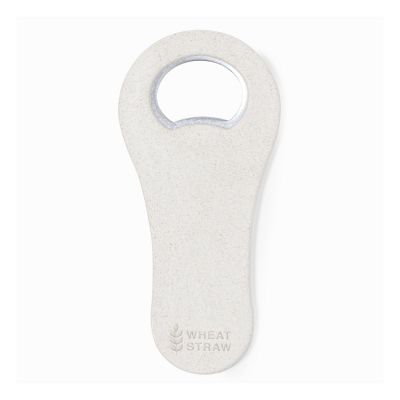 NOGURIX - Apribottiglia