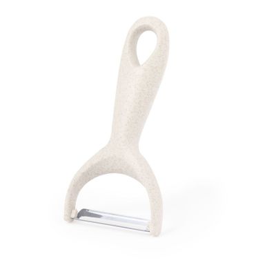 MIMBIS - Sbucciatore