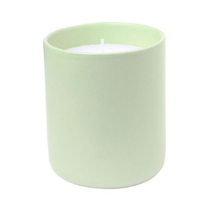 ELORA - Candela Aromatica