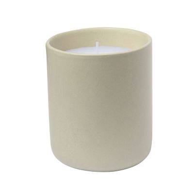 ELORA - Candela Aromatica