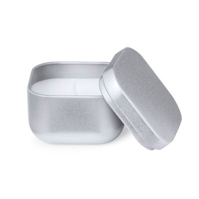 HETFIL - Candela Aromatica