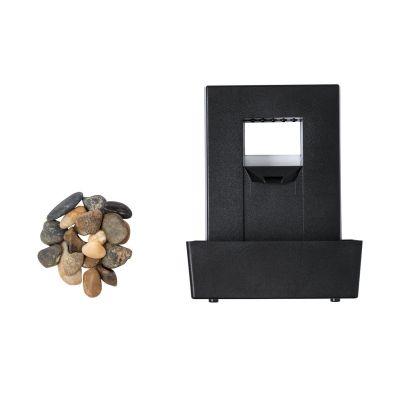 HUNTAN - Fontana d'acqua