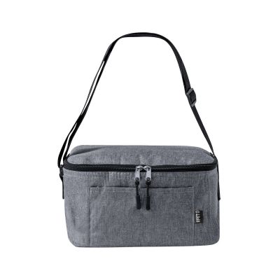 GLAXIA - Borsa Termica