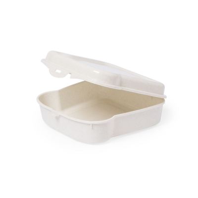 TIXOR - Porta Pranzo Panino