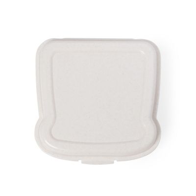 TIXOR - Porta Pranzo Panino