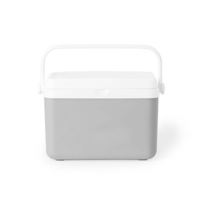 VILAN - Borsa Termica