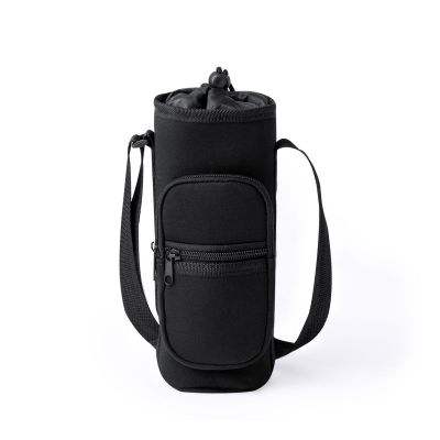 RAFLE - Portabottiglie