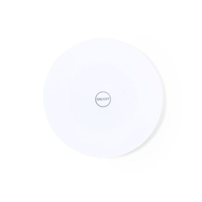 STANFOR - Sottobicchieri