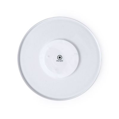 VITALY - Sottobicchieri