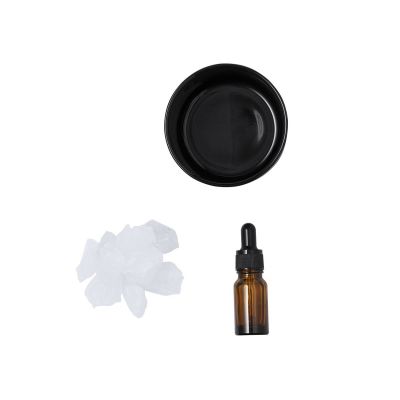 SARENEL - Diffusore Aromatico