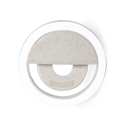 TRAXO - Luce ad Anello