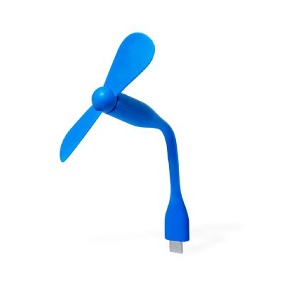 IRVINTON - Ventilatore