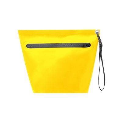 DALMAS - Portaoggetti