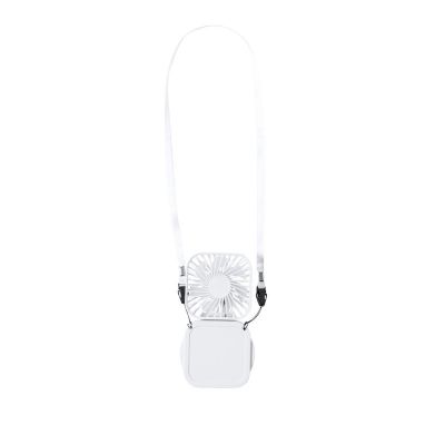 BENARD - Ventilatore