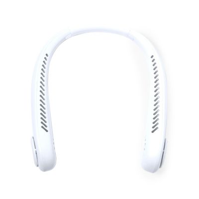 SHERMAN - Ventilatore