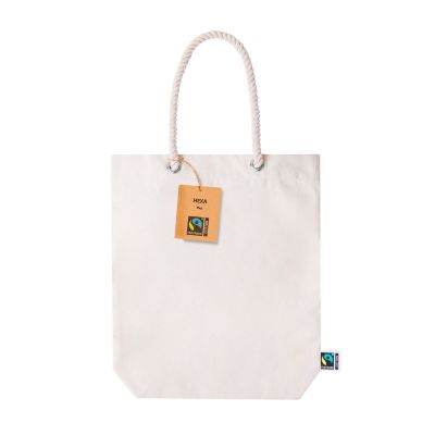 HEXA FAIRTRADE - Borsa