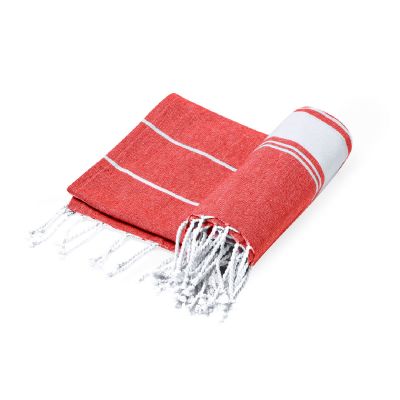 DONELL - Pareo Asciugamano