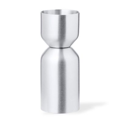 ZIRANO - Dosatore per Bibite