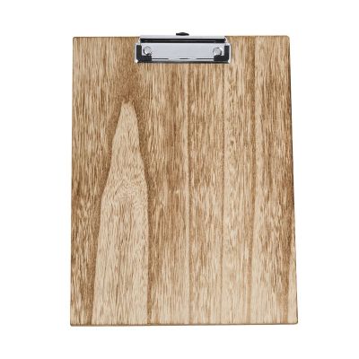 ALBORIX - Portaoggetti