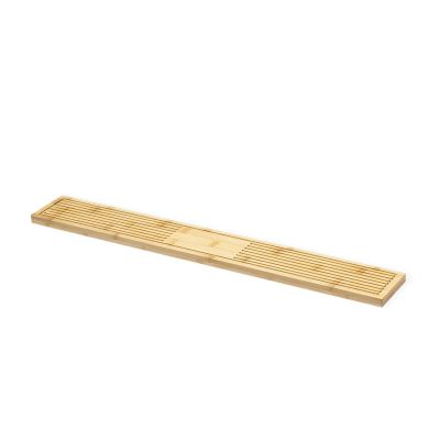 DRIVIX - Tappetino da Bar