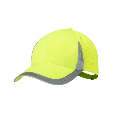 DESTADA - Cappellino