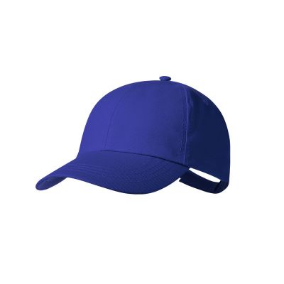 HALIARD - Cappellino