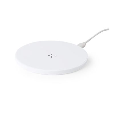 KAMBEL RCS - Caricatore