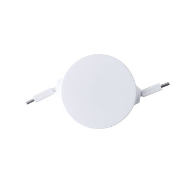 ZAPA RCS - Cavo Caricatore