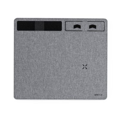 DEUZ - Tappetino Mouse Caricatore