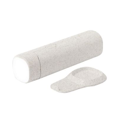 OLAN - Lampada con Supporto