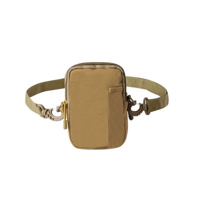 GERTLER - Borsa Tracolla